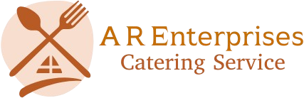 A R Enterprises